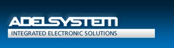 ADEL System