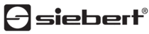 Siebert Industrieelektronik
