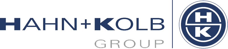 Hahn-Kolb