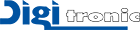 Digitronic