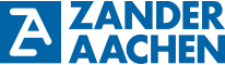 Zander Aachen