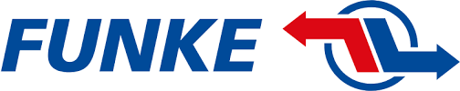 Funke Wärmetauscher