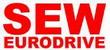 SEW-EURODRIVE