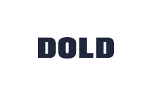 DOLD