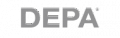 DEPA (Brand of Crane)