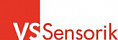 VS Sensorik