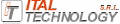ITAL Technology