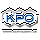 KPO Schrauben