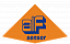 ALF Sensor