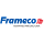 Frameco