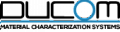 Ducom Instruments
