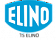 TS ELINO