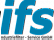 ifs Industriefilter
