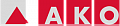 AKO Armaturen