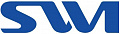 SWI Valve