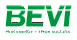 bevi