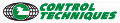 Control Techniques (brand of NIDEC)