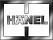 Hänel