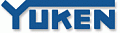 Yuken