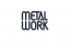 Metal Work