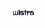 WISTRO