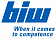 BIW