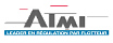 ATMI