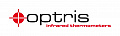 optris