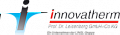 Innovatherm