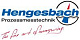 Hengesbach