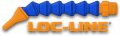 Loc-line