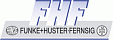 FHF Funke + Huster
