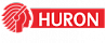 HURON GRAFFENSTADEN