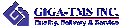 GIGA-TMS
