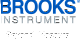 Brooks Instrument