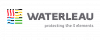 Waterleau