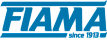 Fiama