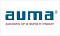 AUMA