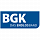 BGK