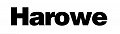 Harowe (Brand of DYNAPAR)