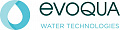 Evoqua Water Technologies