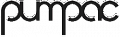 Pumpac