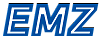 EMZ Motoren
