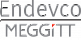 Endevco