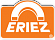 Eriez Manufacturing