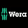 WERA TOOLS