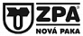 ZPA Nova Paka