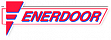 Enerdoor