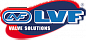 LVF