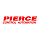 PIERCE CONTROL AUTOMATION